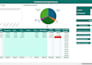 create your excel savings tracker to reach your goal